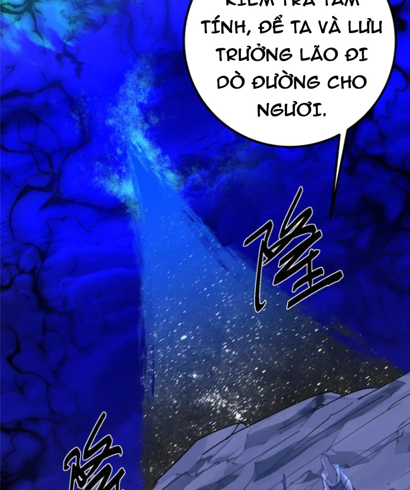 Chưởng Môn Khiêm Tốn Chút Chapter 433 - Trang 4