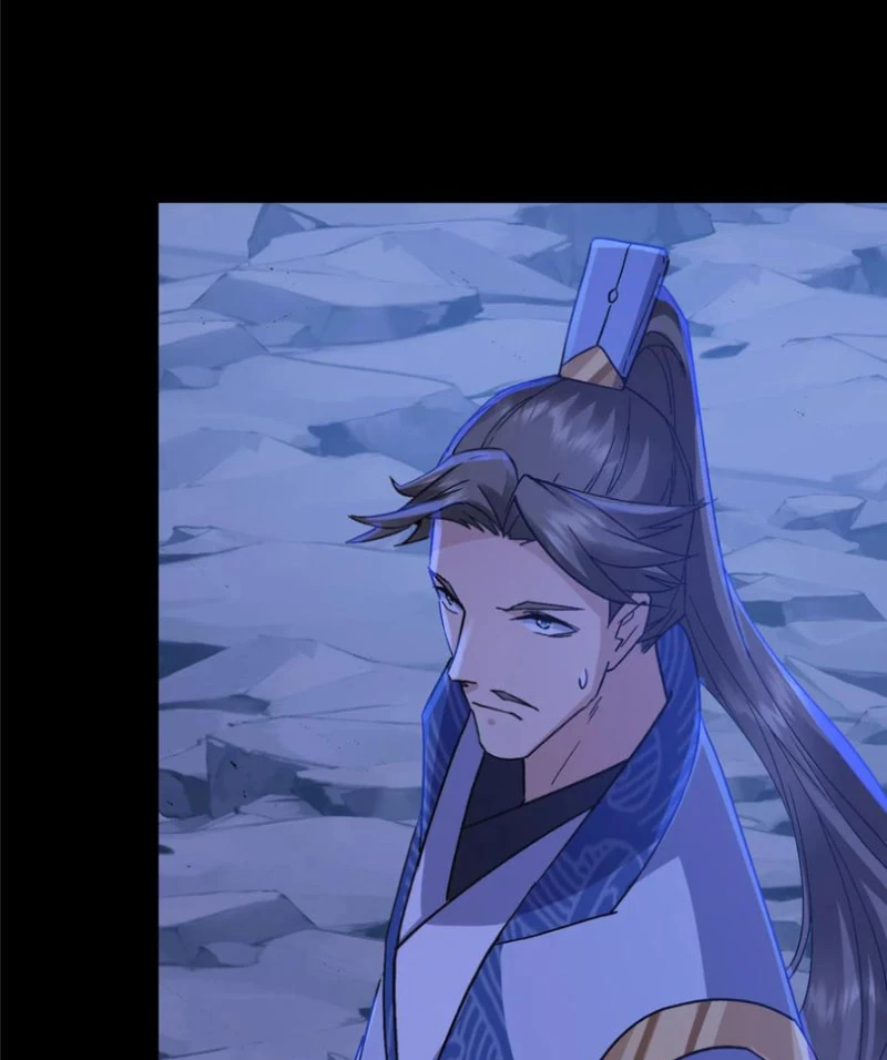 Chưởng Môn Khiêm Tốn Chút Chapter 433 - Trang 4