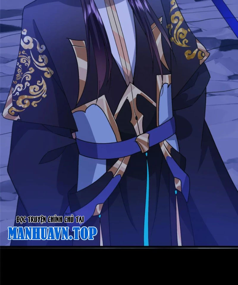 Chưởng Môn Khiêm Tốn Chút Chapter 433 - Trang 4