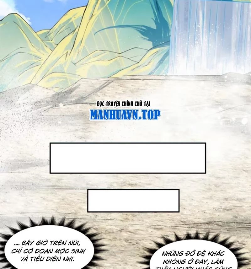 Đồ Đệ Của Ta Đều Là Đại Phản Phái Chapter 302 - Trang 4