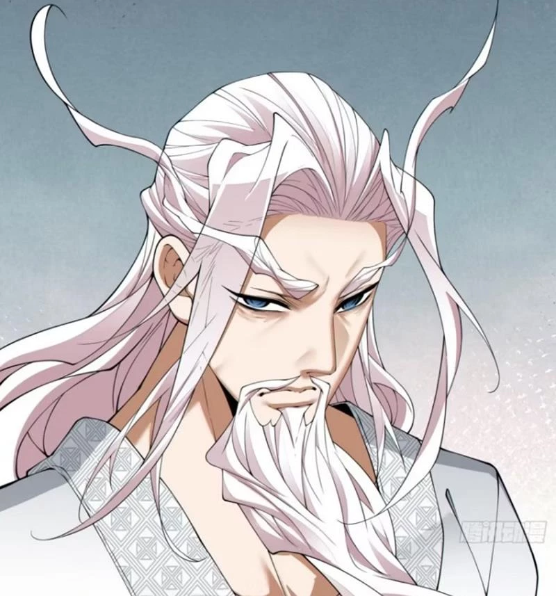 Đồ Đệ Của Ta Đều Là Đại Phản Phái Chapter 302 - Trang 4