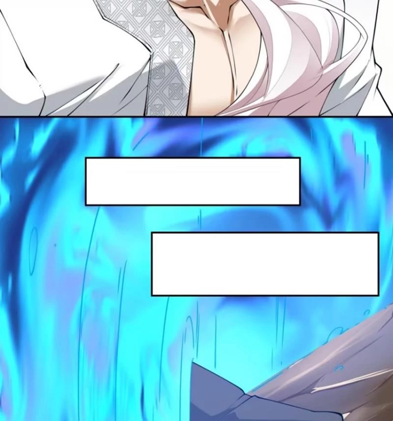 Đồ Đệ Của Ta Đều Là Đại Phản Phái Chapter 302 - Trang 4