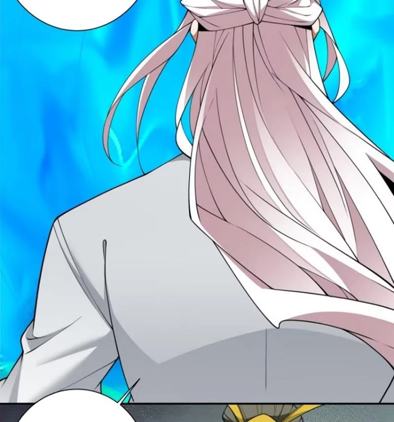 Đồ Đệ Của Ta Đều Là Đại Phản Phái Chapter 302 - Trang 4