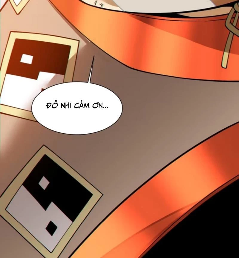 Đồ Đệ Của Ta Đều Là Đại Phản Phái Chapter 302 - Trang 4