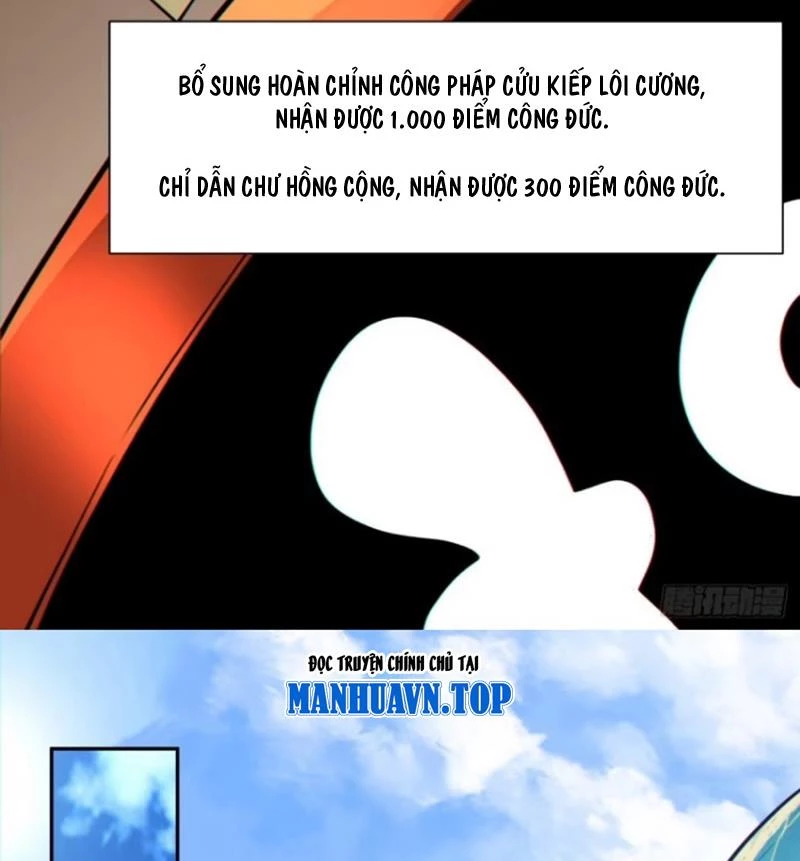 Đồ Đệ Của Ta Đều Là Đại Phản Phái Chapter 302 - Trang 4