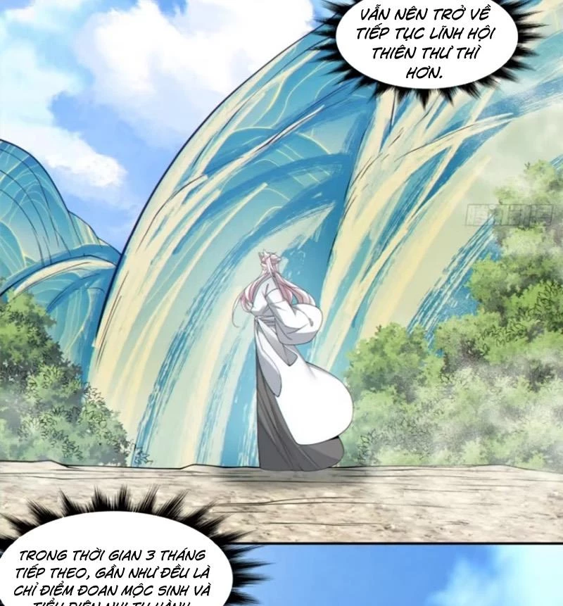 Đồ Đệ Của Ta Đều Là Đại Phản Phái Chapter 302 - Trang 4