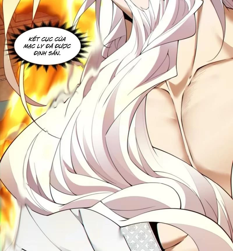 Đồ Đệ Của Ta Đều Là Đại Phản Phái Chapter 302 - Trang 4
