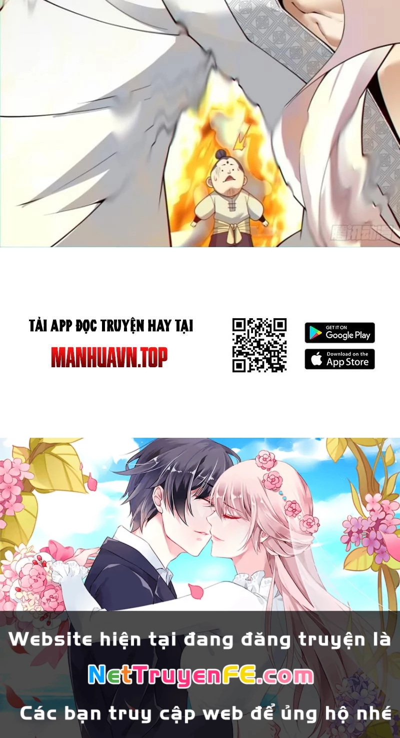 Đồ Đệ Của Ta Đều Là Đại Phản Phái Chapter 302 - Trang 4