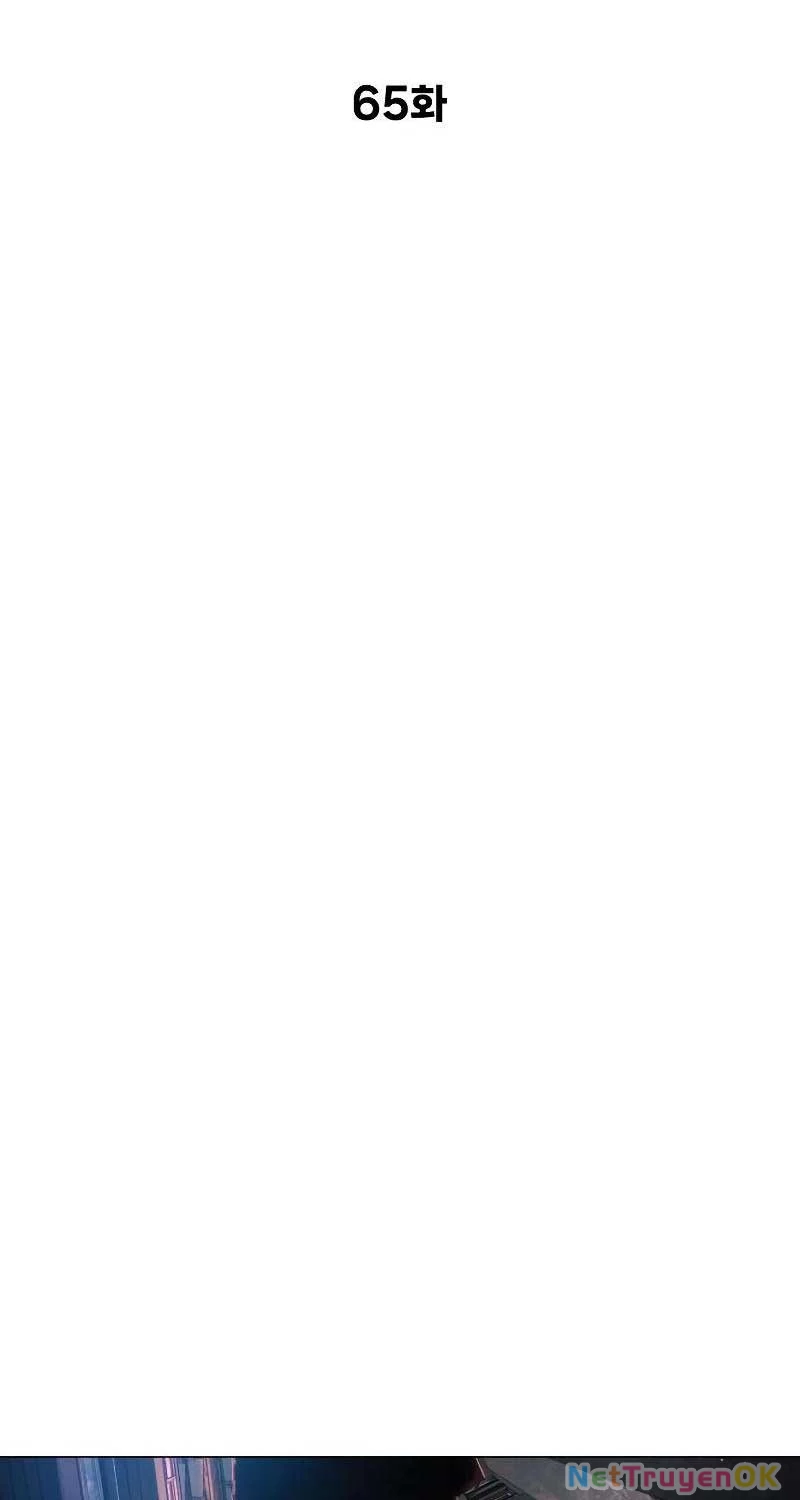 Sát Thủ Peter Chapter 65 - Trang 4