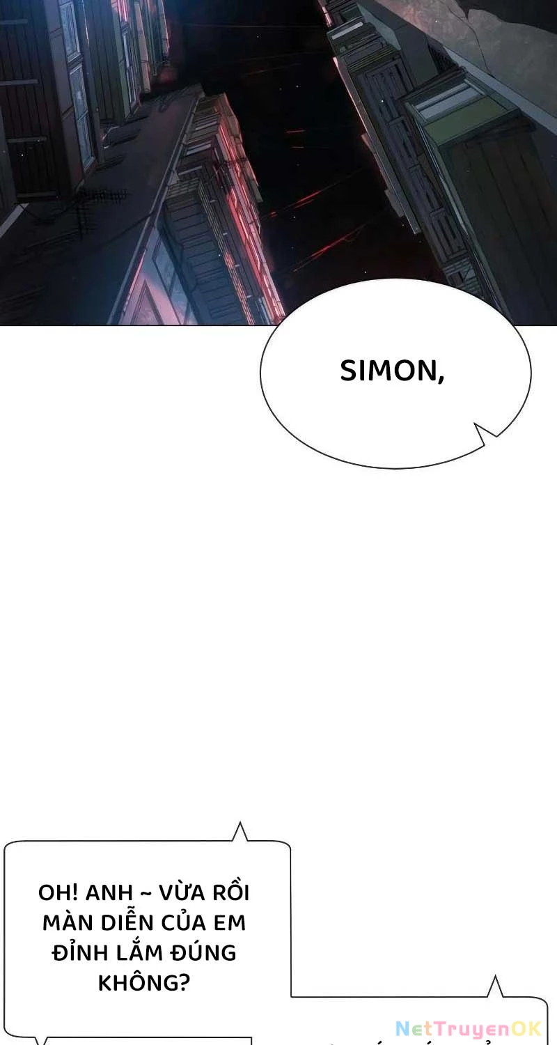 Sát Thủ Peter Chapter 65 - Trang 4