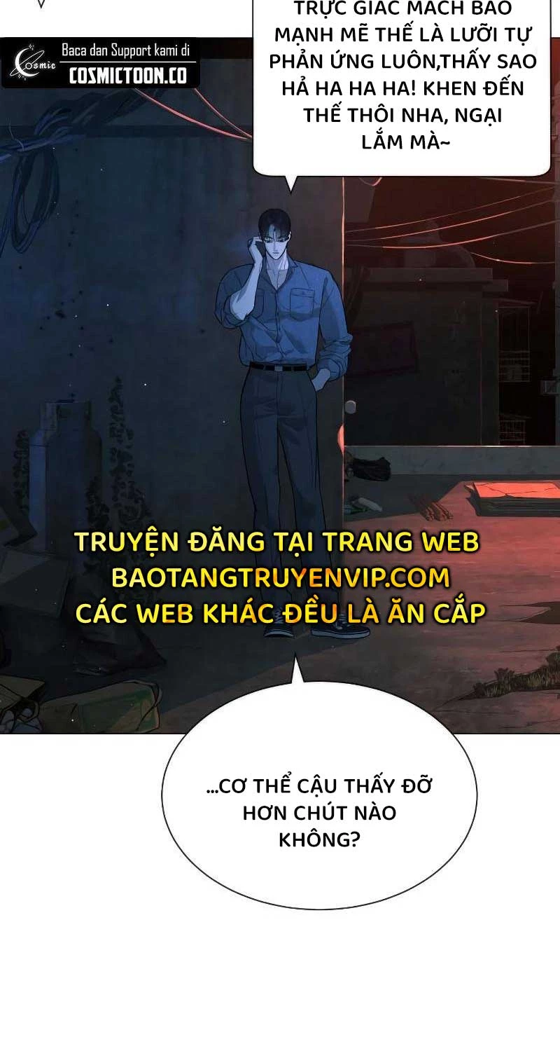 Sát Thủ Peter Chapter 65 - Trang 4