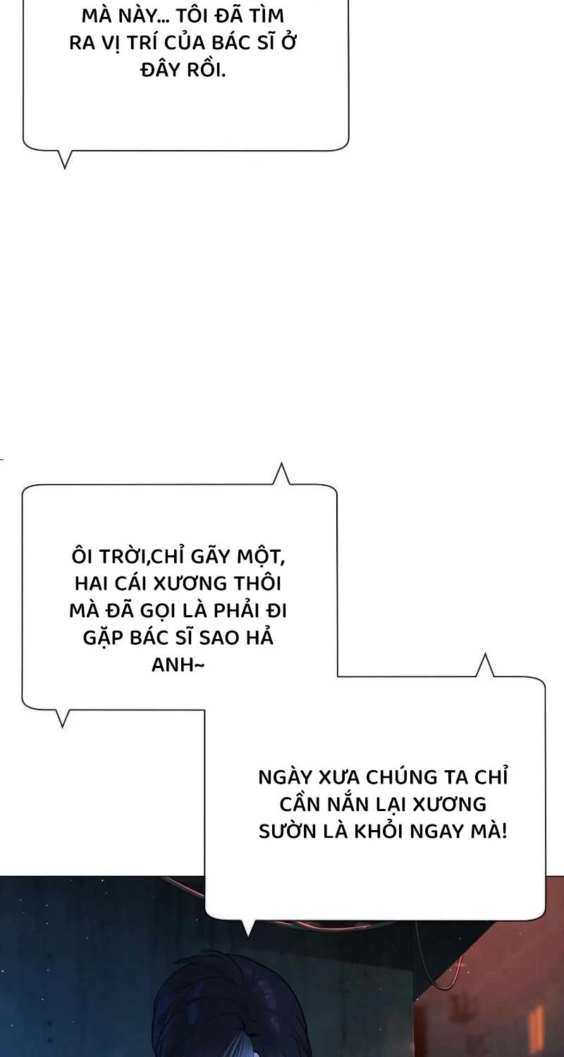 Sát Thủ Peter Chapter 65 - Trang 4