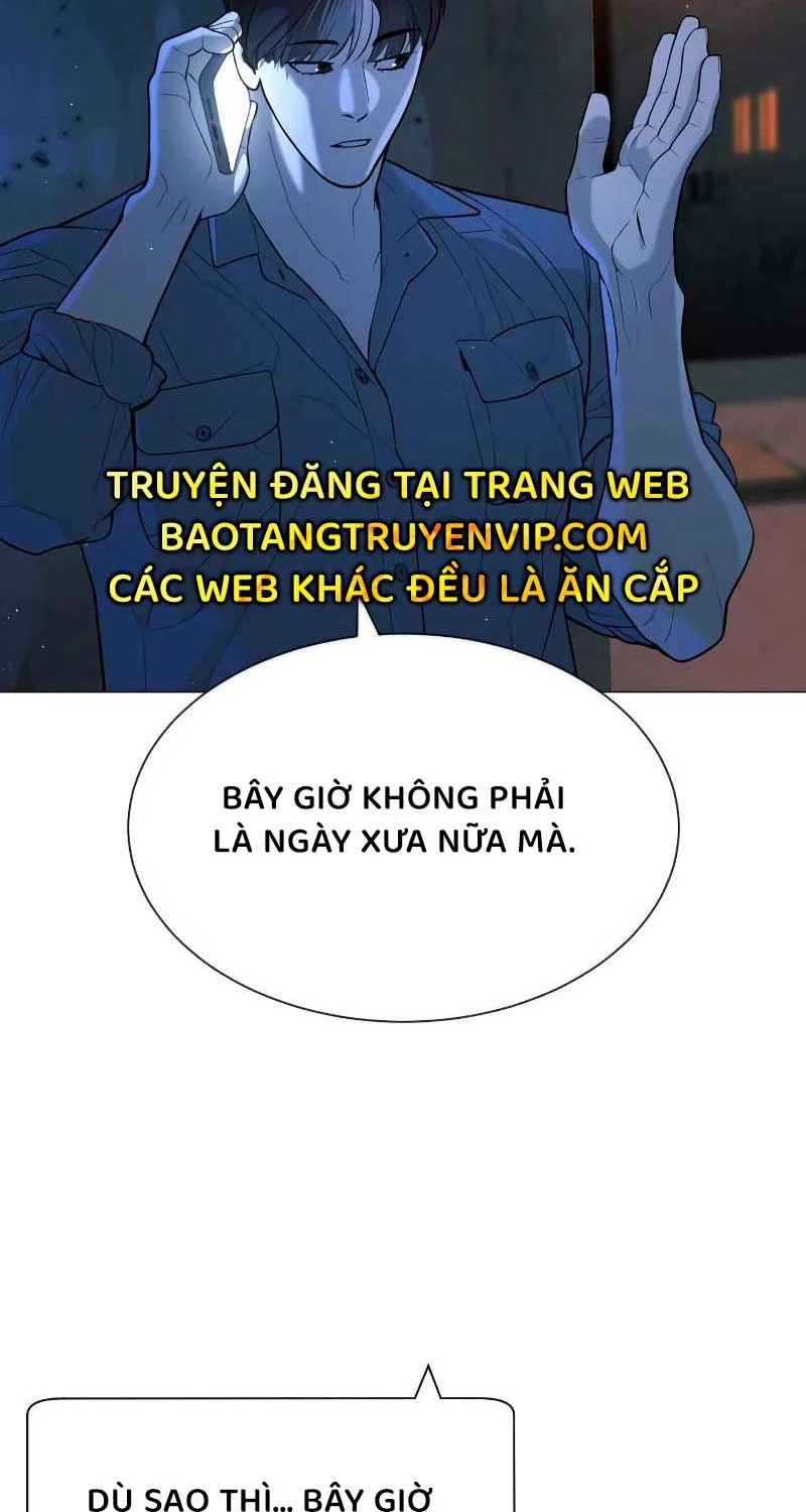 Sát Thủ Peter Chapter 65 - Trang 4