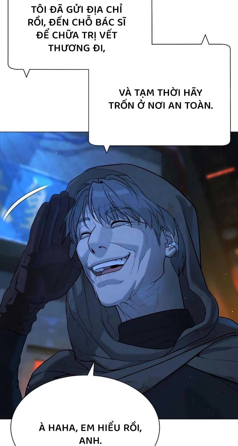 Sát Thủ Peter Chapter 65 - Trang 4