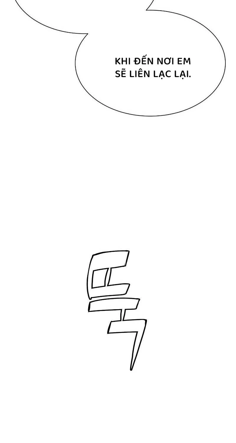 Sát Thủ Peter Chapter 65 - Trang 4