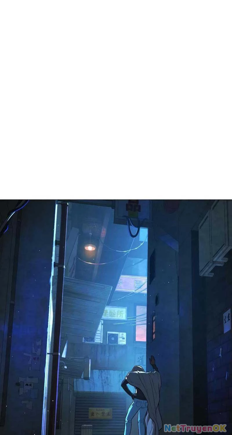 Sát Thủ Peter Chapter 65 - Trang 4