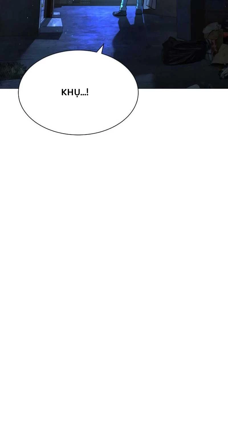 Sát Thủ Peter Chapter 65 - Trang 4