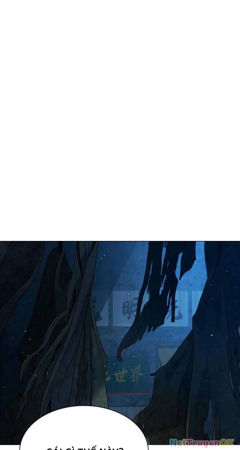 Sát Thủ Peter Chapter 65 - Trang 4