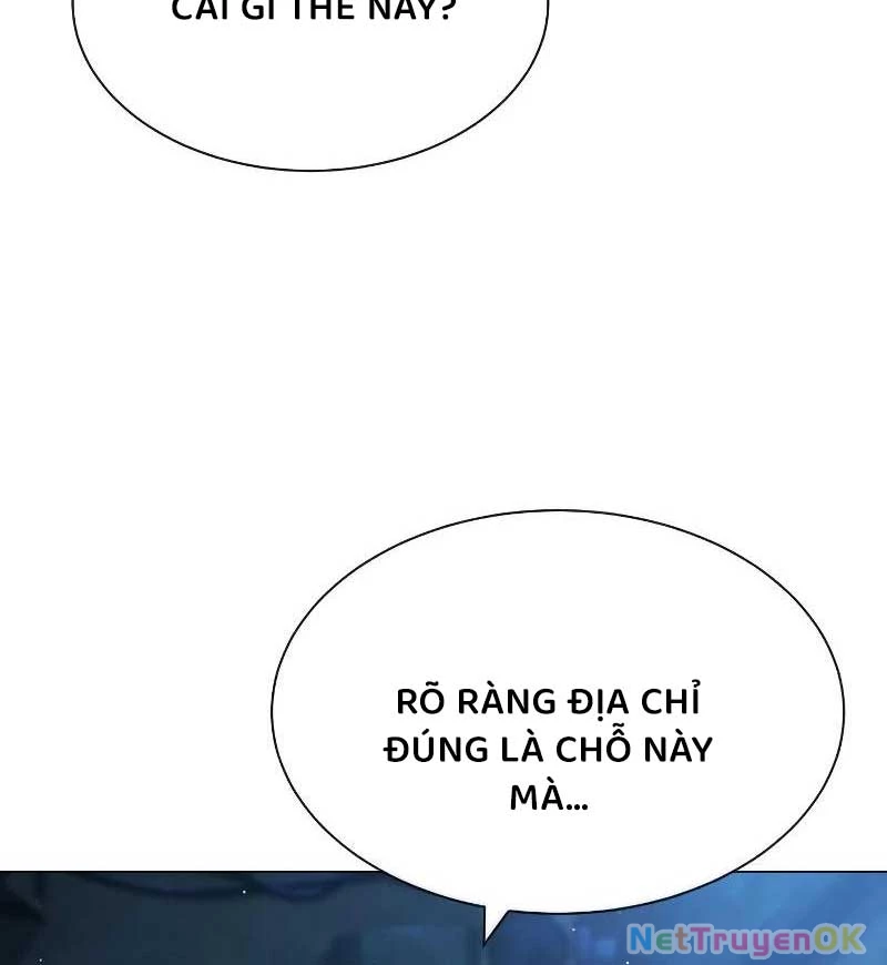 Sát Thủ Peter Chapter 65 - Trang 4