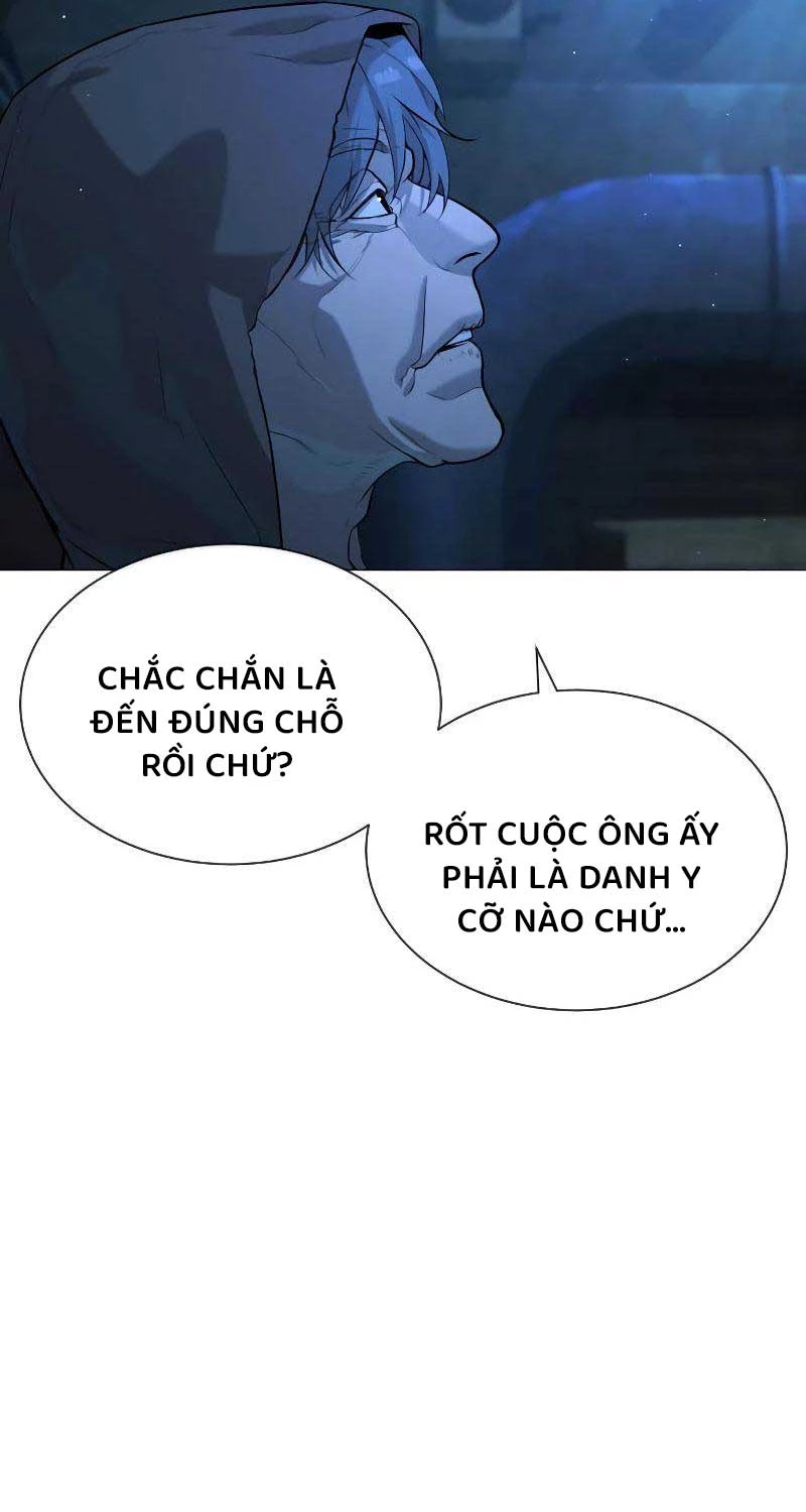 Sát Thủ Peter Chapter 65 - Trang 4