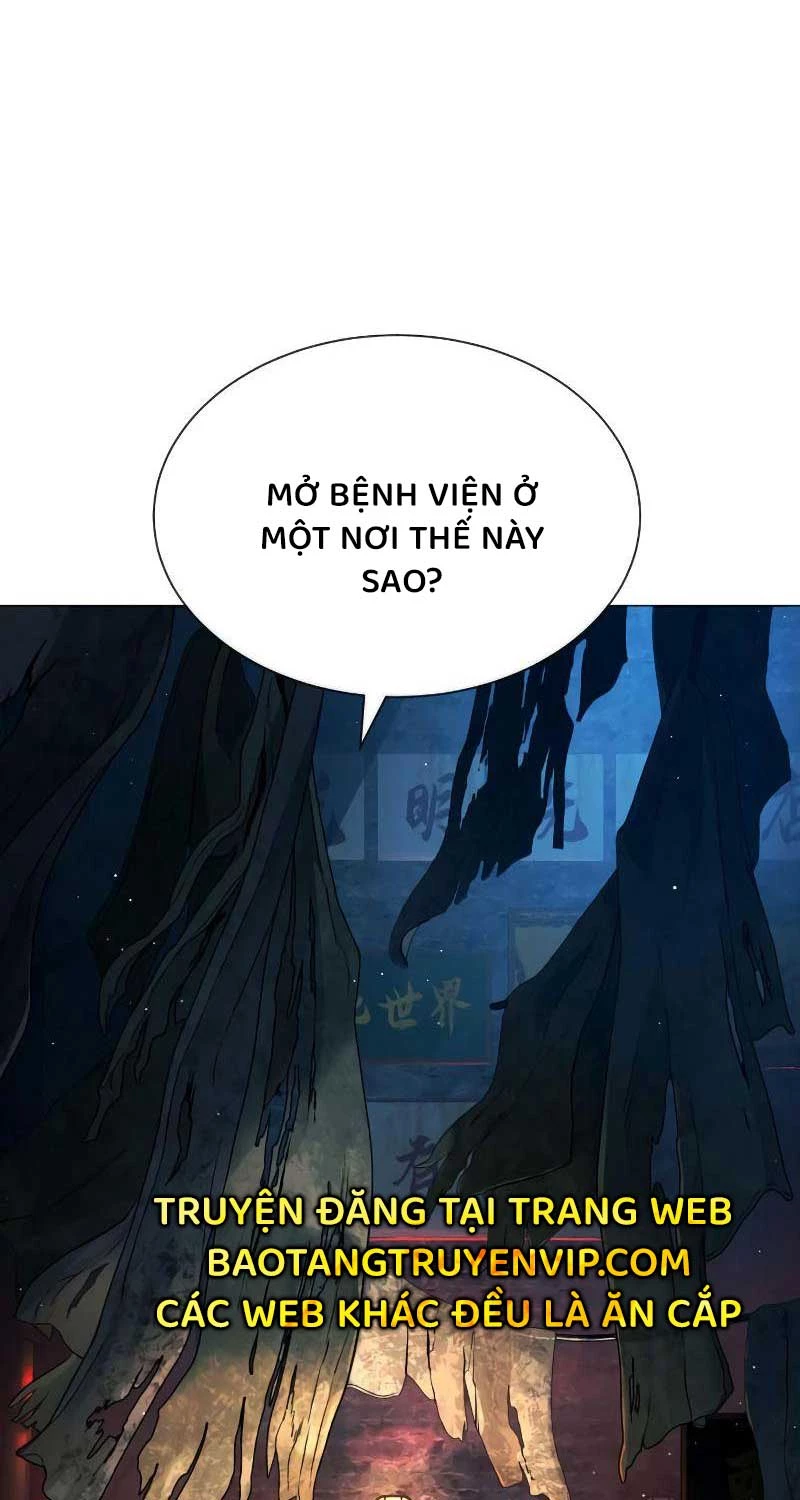 Sát Thủ Peter Chapter 65 - Trang 4