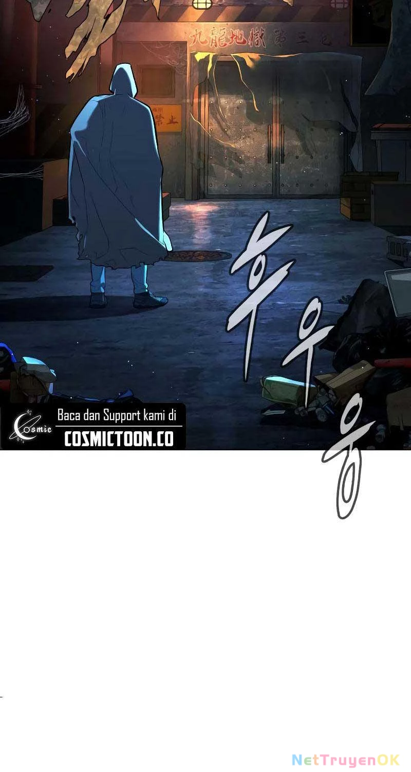 Sát Thủ Peter Chapter 65 - Trang 4