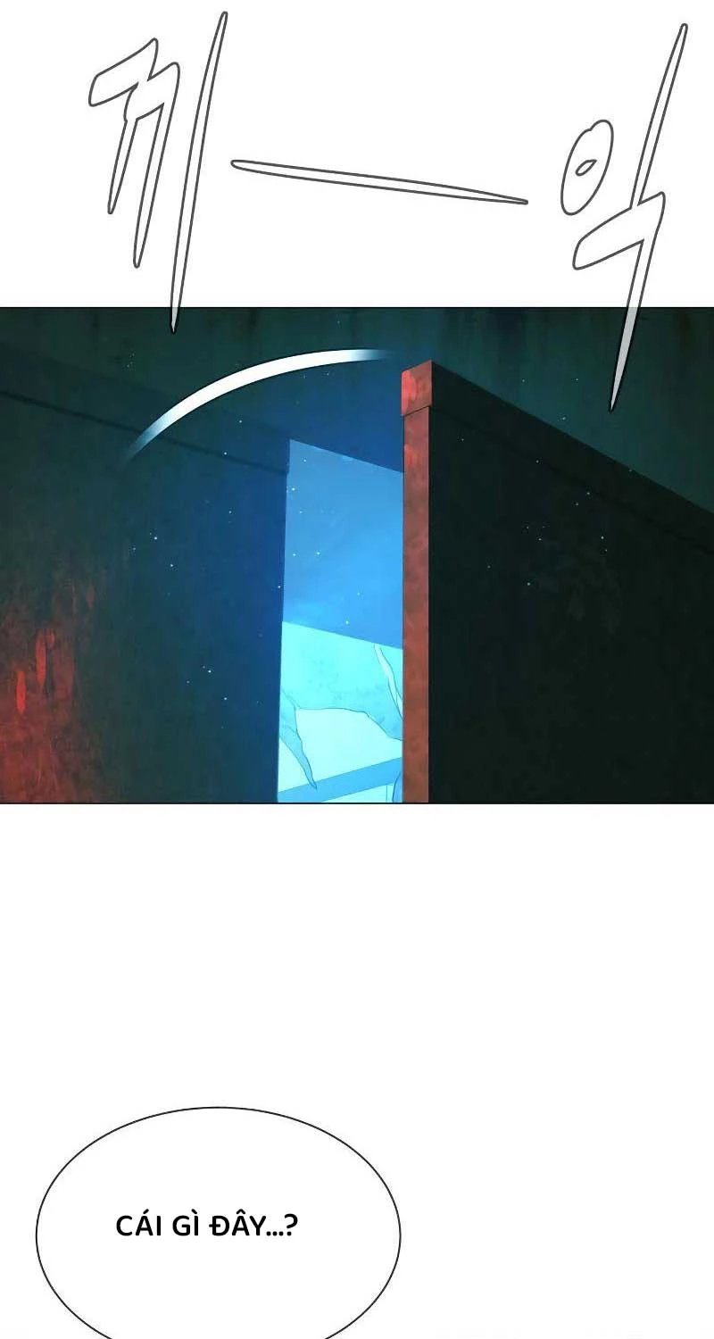 Sát Thủ Peter Chapter 65 - Trang 4