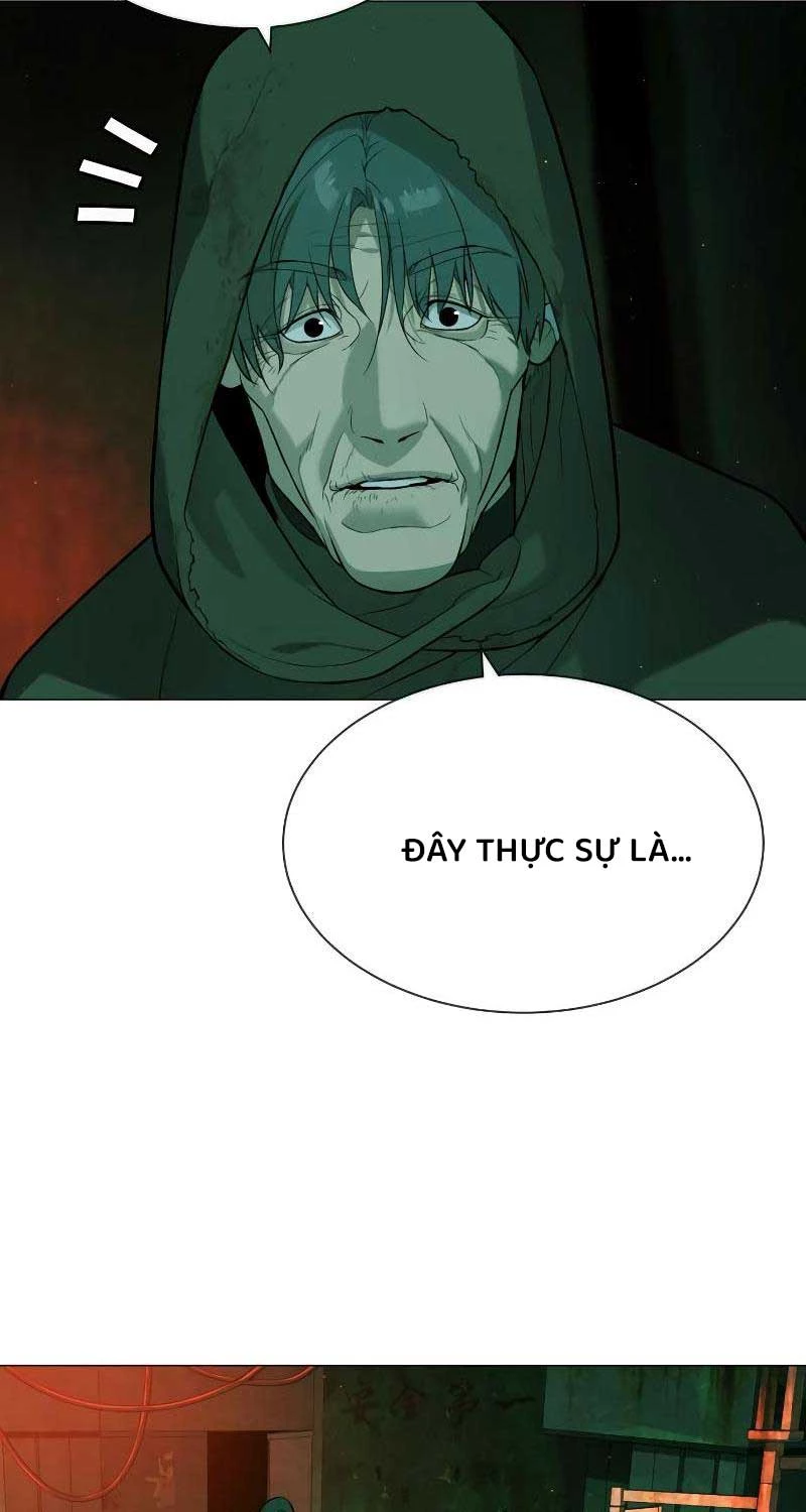 Sát Thủ Peter Chapter 65 - Trang 4