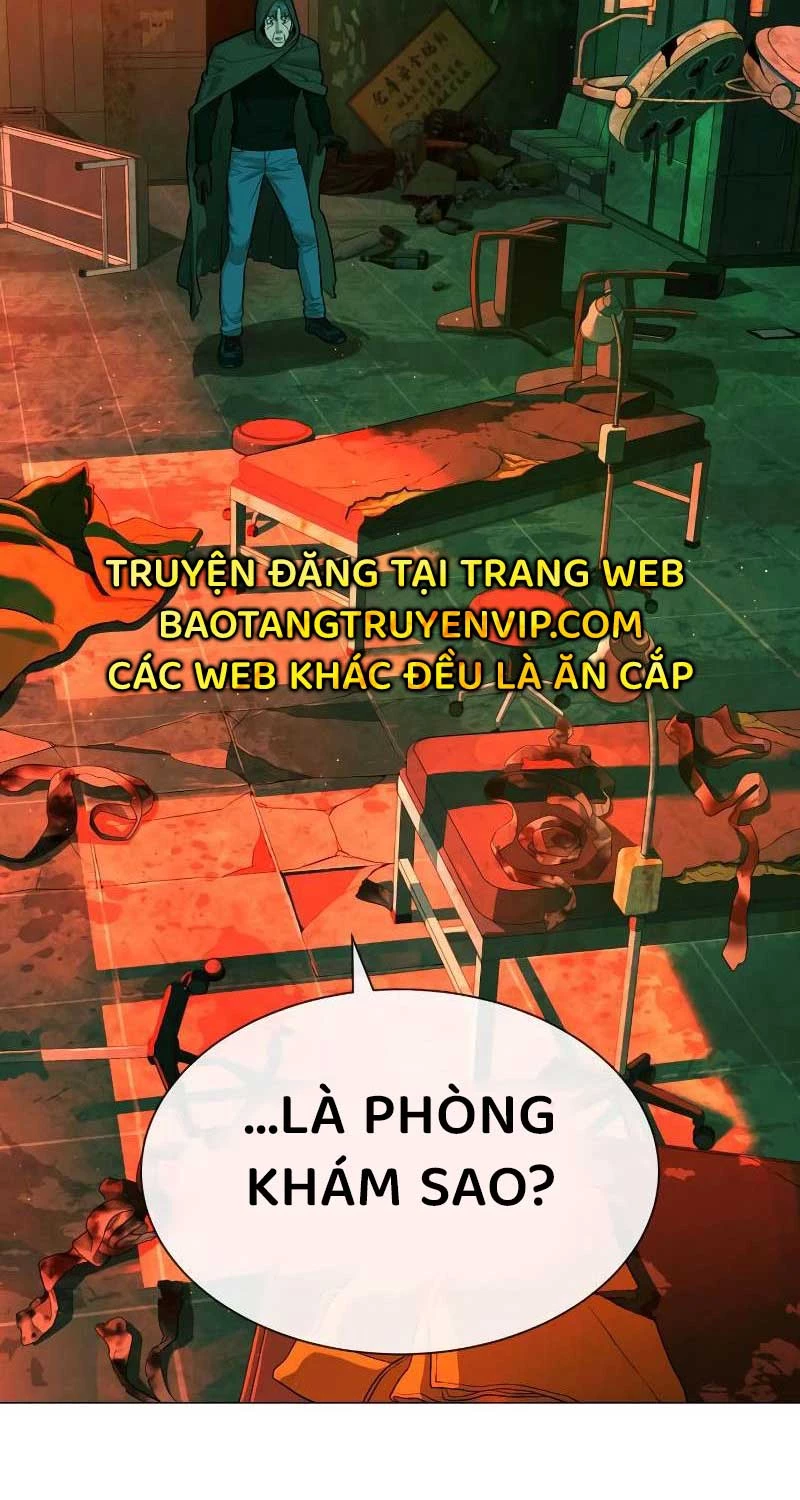 Sát Thủ Peter Chapter 65 - Trang 4