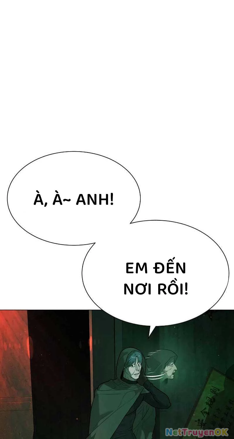 Sát Thủ Peter Chapter 65 - Trang 4