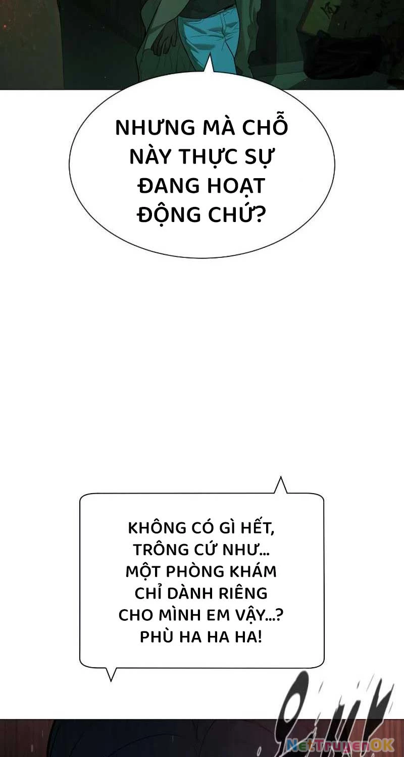 Sát Thủ Peter Chapter 65 - Trang 4