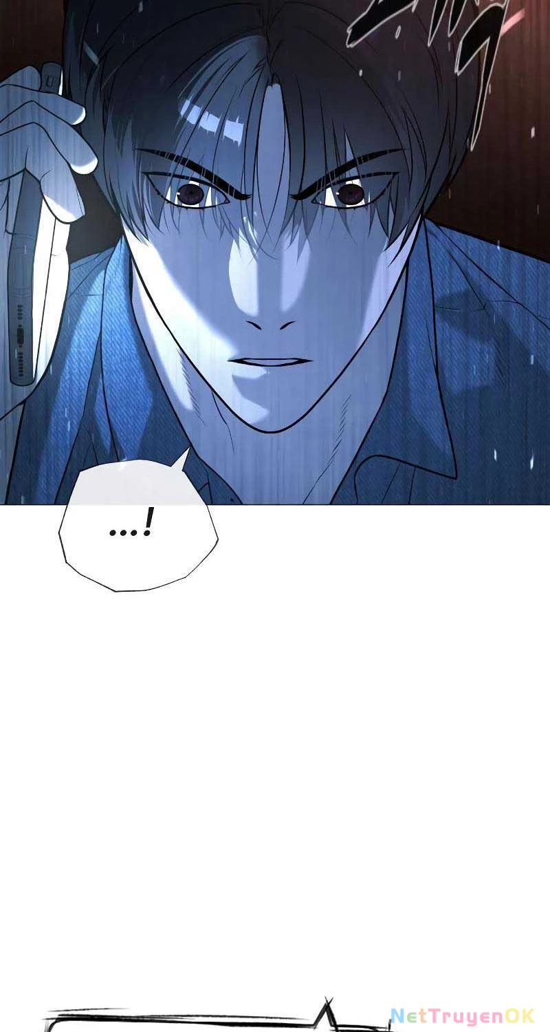 Sát Thủ Peter Chapter 65 - Trang 4