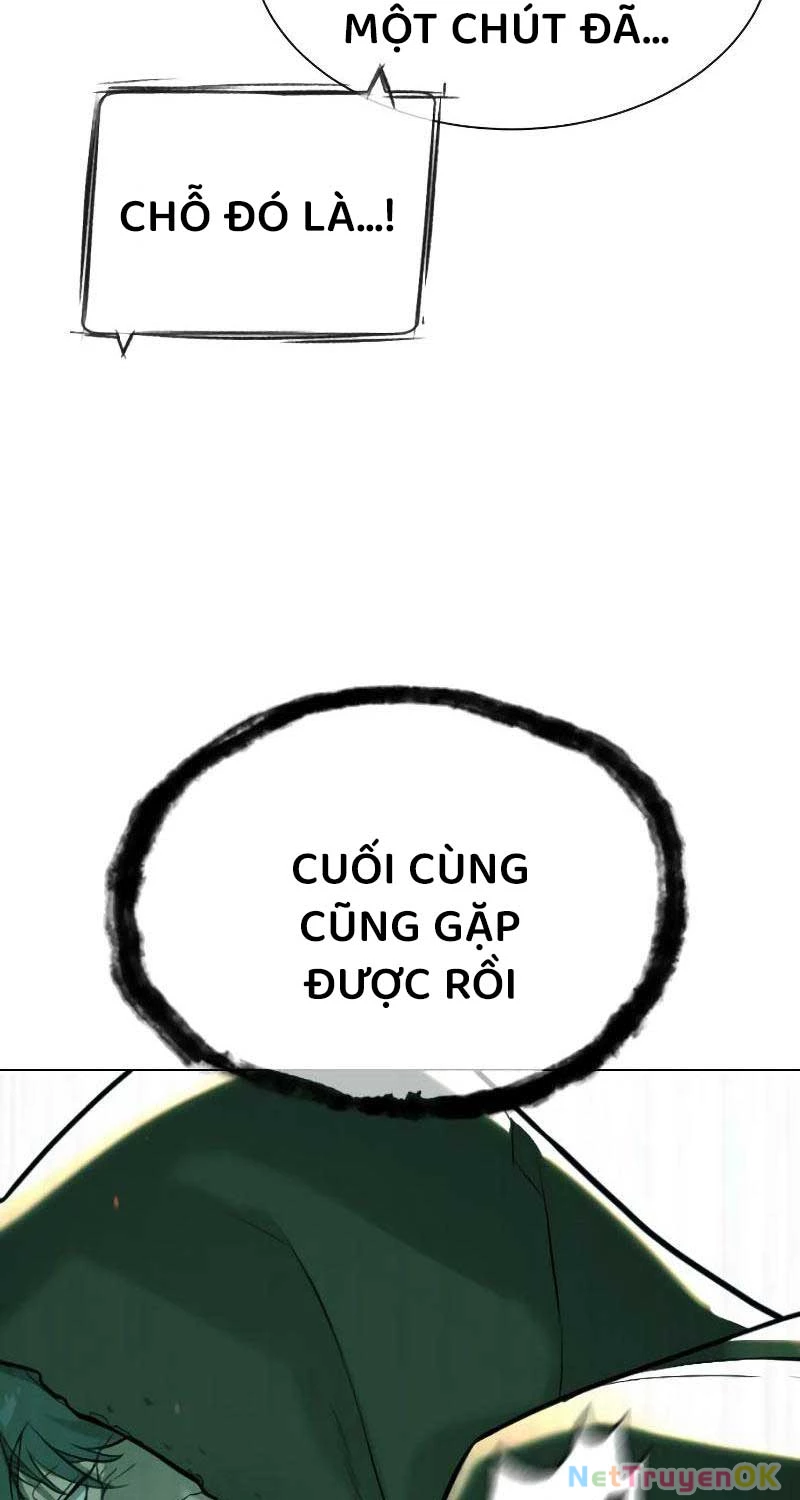 Sát Thủ Peter Chapter 65 - Trang 4