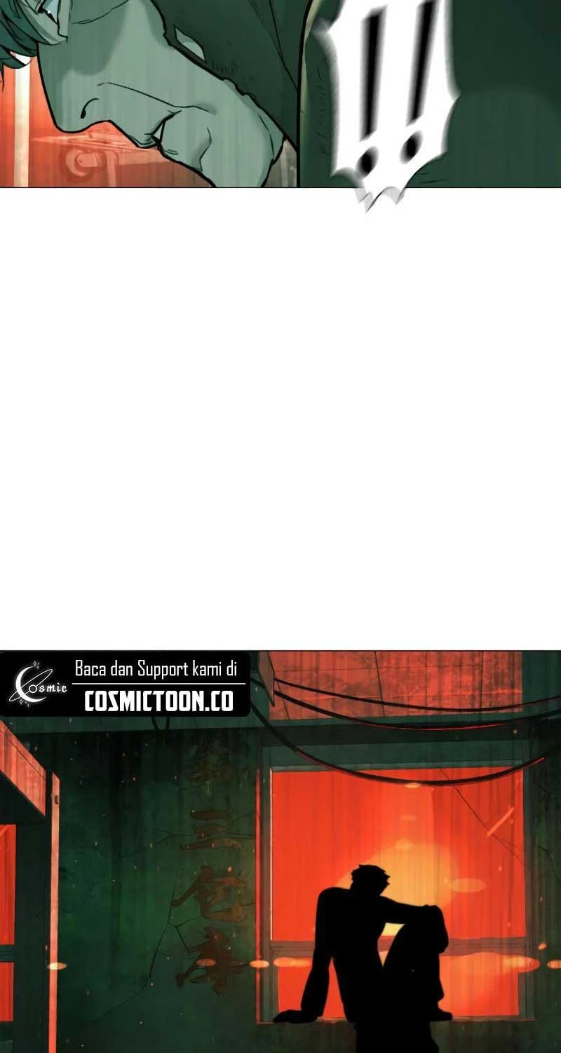 Sát Thủ Peter Chapter 65 - Trang 4