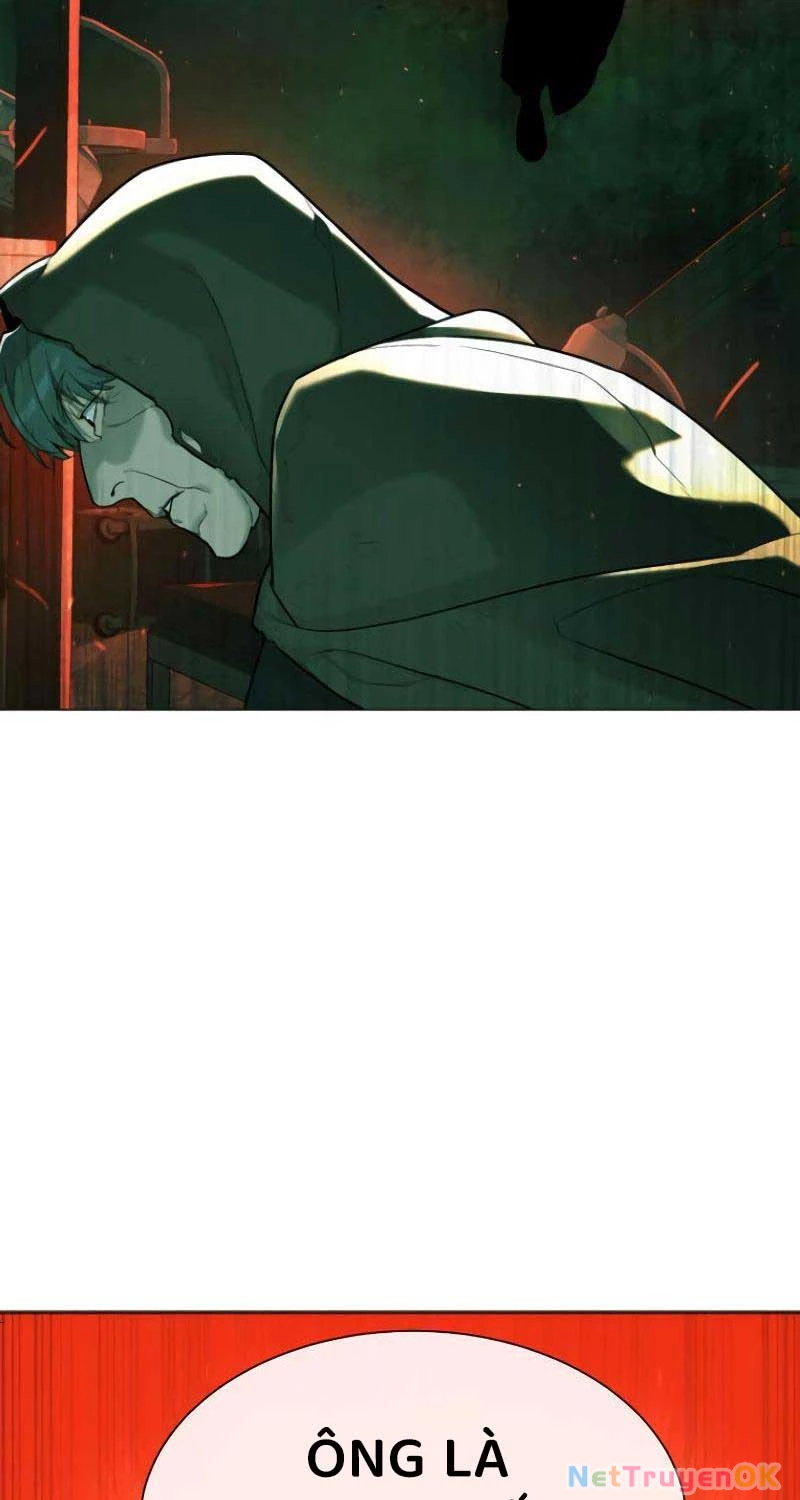 Sát Thủ Peter Chapter 65 - Trang 4