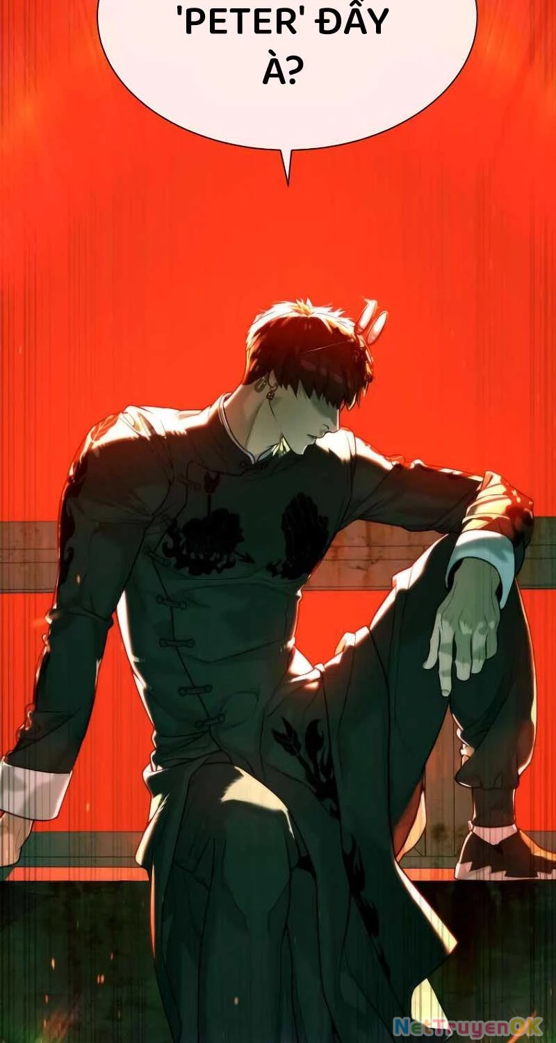 Sát Thủ Peter Chapter 65 - Trang 4