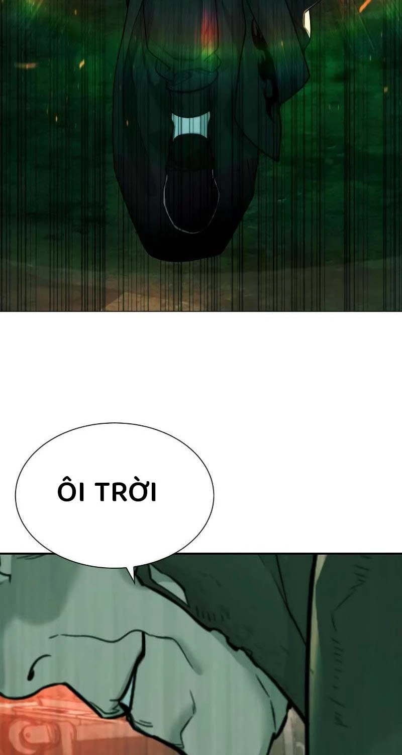 Sát Thủ Peter Chapter 65 - Trang 4