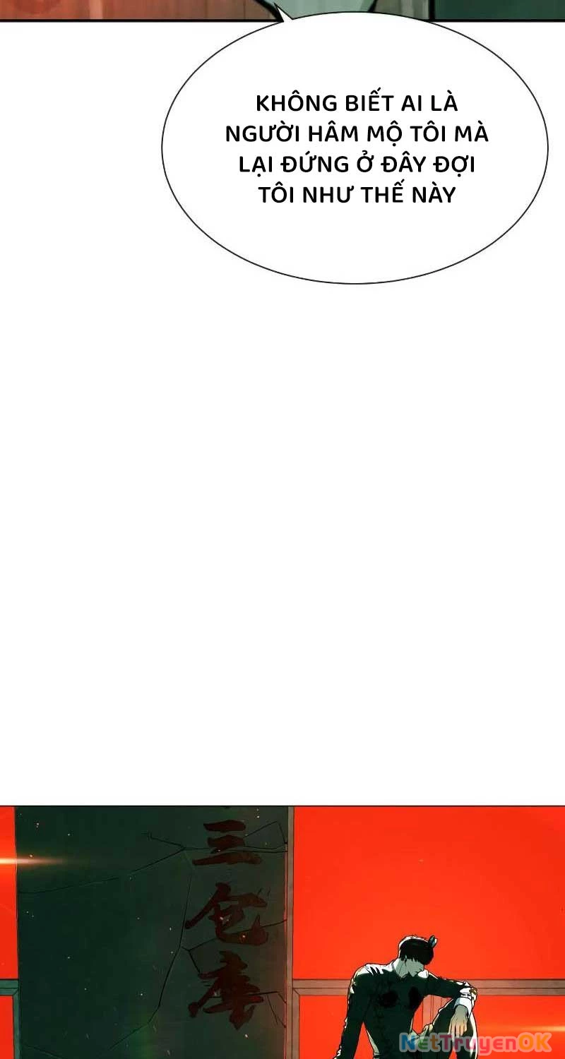 Sát Thủ Peter Chapter 65 - Trang 4