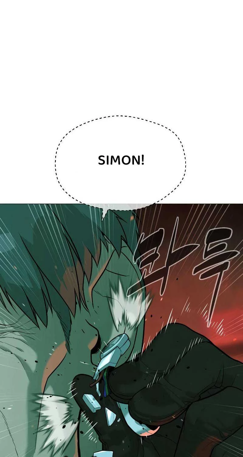 Sát Thủ Peter Chapter 65 - Trang 4