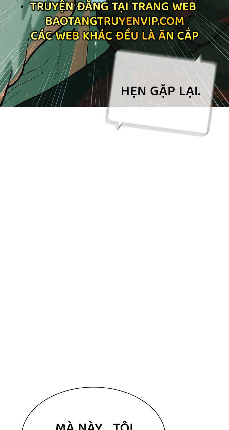 Sát Thủ Peter Chapter 65 - Trang 4