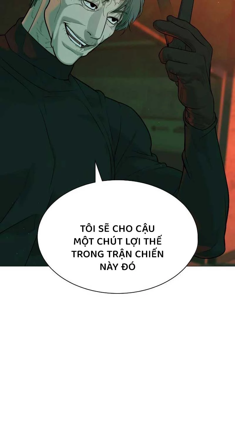 Sát Thủ Peter Chapter 65 - Trang 4