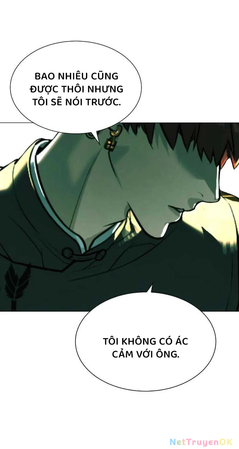 Sát Thủ Peter Chapter 65 - Trang 4