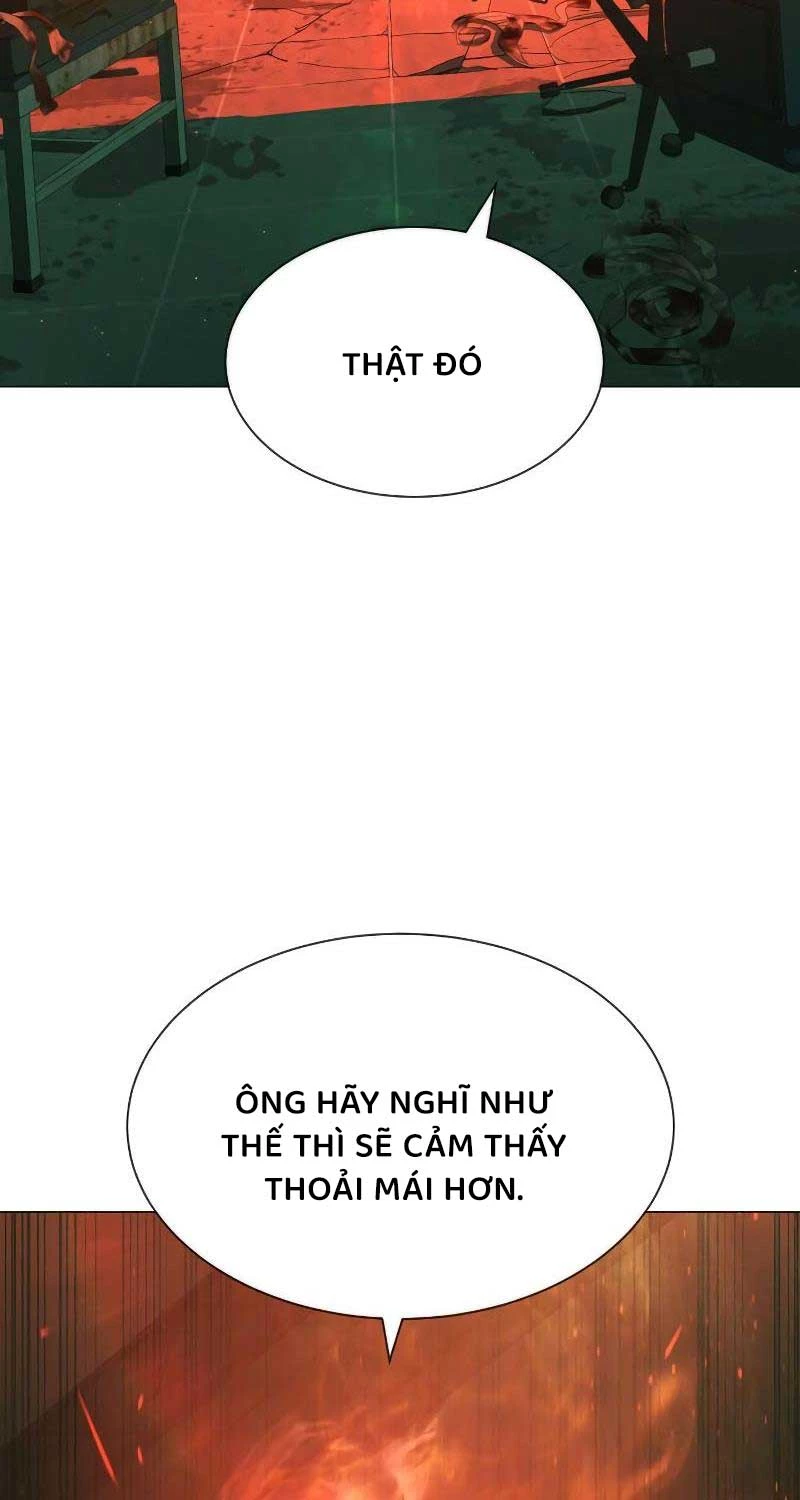 Sát Thủ Peter Chapter 65 - Trang 4