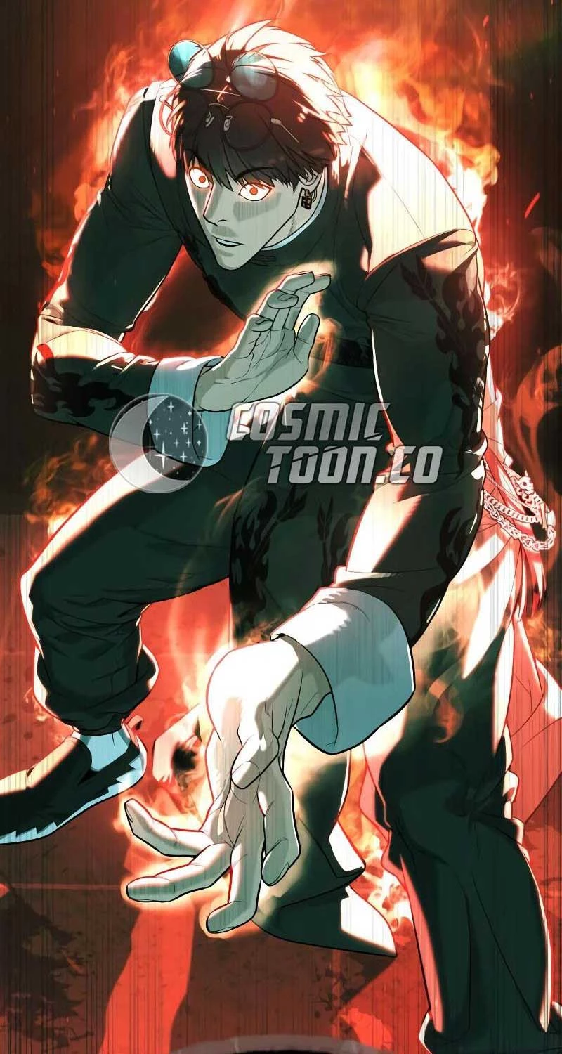 Sát Thủ Peter Chapter 65 - Trang 4