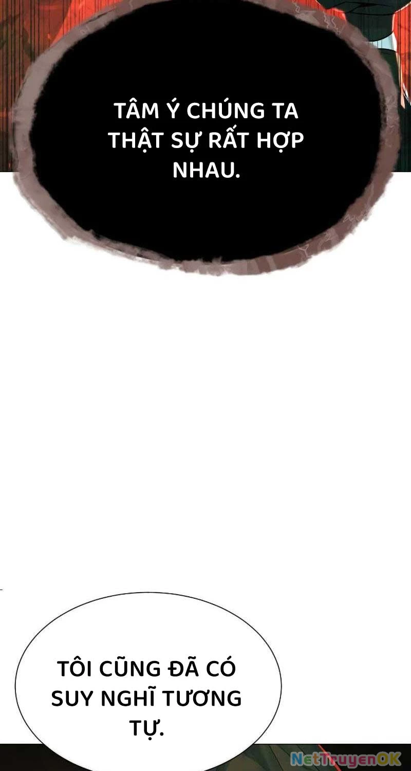 Sát Thủ Peter Chapter 65 - Trang 4