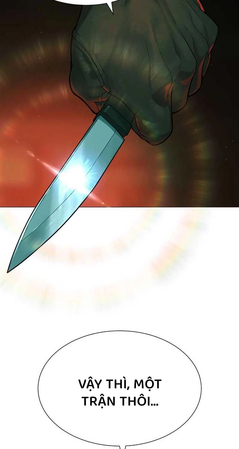 Sát Thủ Peter Chapter 65 - Trang 4