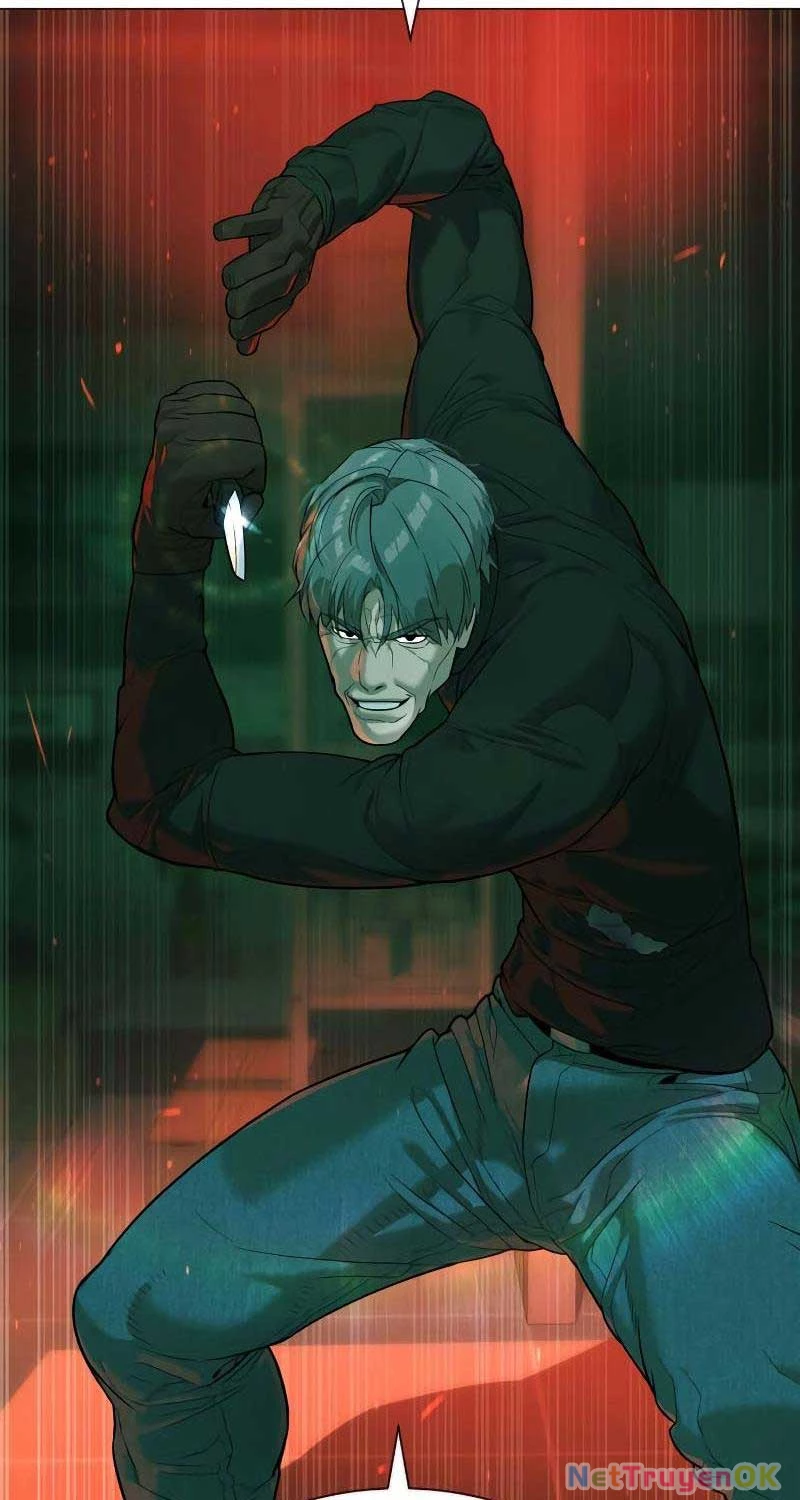 Sát Thủ Peter Chapter 65 - Trang 4