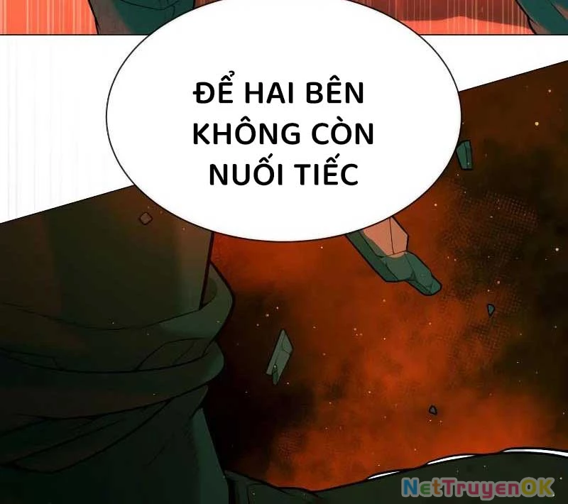 Sát Thủ Peter Chapter 65 - Trang 4