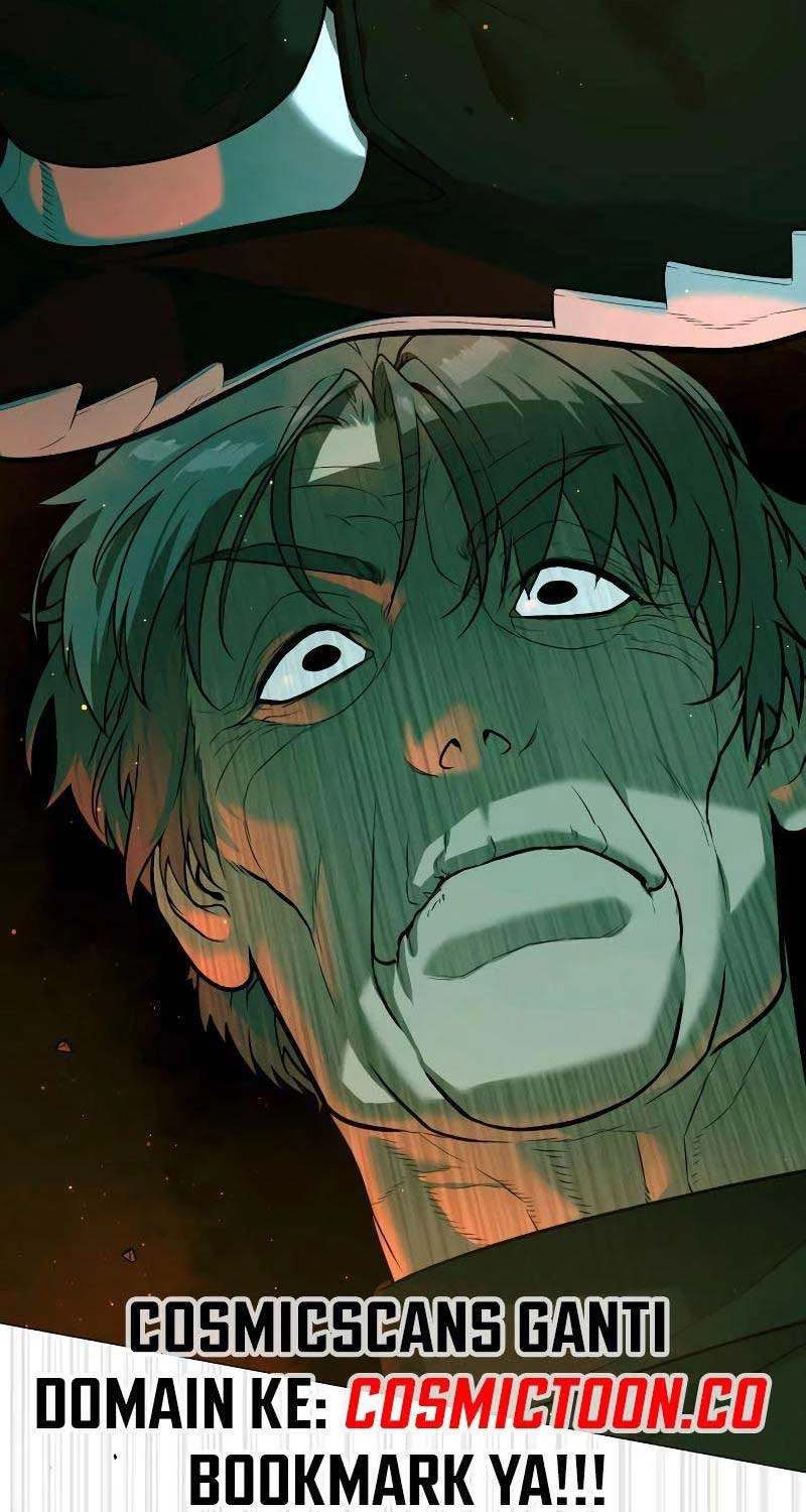 Sát Thủ Peter Chapter 65 - Trang 4