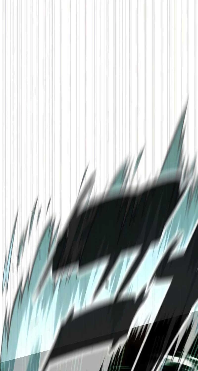 Sát Thủ Peter Chapter 65 - Trang 4